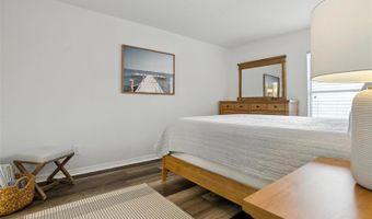 1799 N HIGHLAND Ave 143, Clearwater, FL 33755