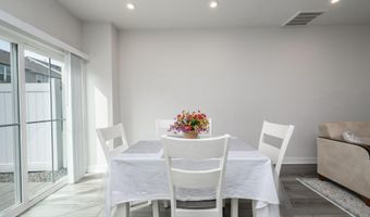 29 Athens Way, Aberdeen, NJ 07747