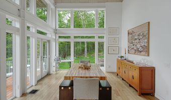103 Long View Dr, Becket, MA 01223