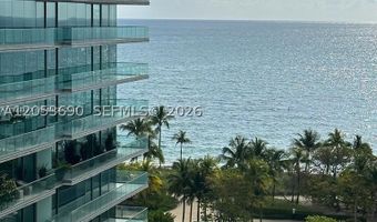 10185 Collins Ave 1103, Bal Harbour, FL 33154