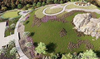 5522 Dora Way, Oceanside, CA 92057