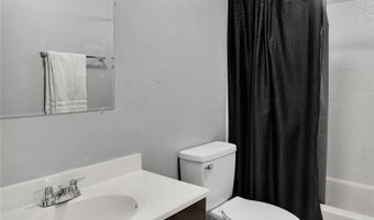 21111 Multnomah Rd, Apple Valley, CA 92308