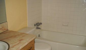 742 Chaucer Dr, Abilene, TX 79602