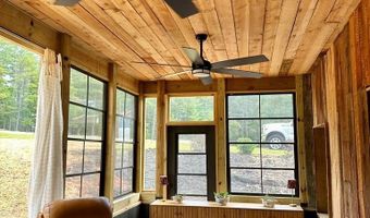 4265 Goosepoint Rd, Bassett, VA 24171
