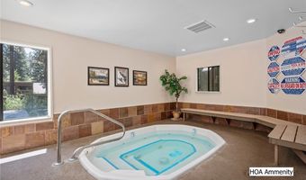 136 Juanita Dr 51, Incline Village, NV 89451