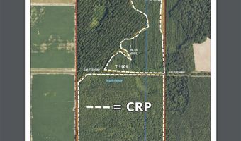 6075 Curtis Rd, Batesville, MS 38606