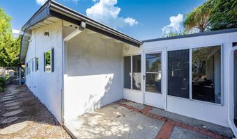 7987 Wetherly St, La Mesa, CA 91941