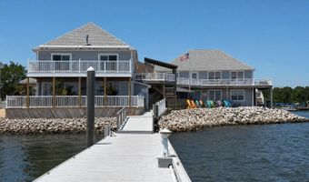 1014 BAYBREEZE Ln, Ocean Pines, MD 21811