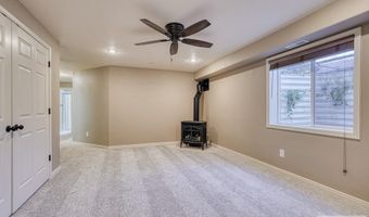 2488 S Fieldstone Dr, Ammon, ID 83401