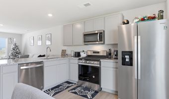 123 AVERY Dr, Magnolia, DE 19962
