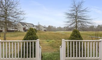 2 Amberwood Ct 2, Bourne, MA 02532