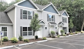 9 Goodhill Rd 103, Bethel, CT 06801