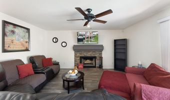 1530 W IVANHOE Ct, Chandler, AZ 85224