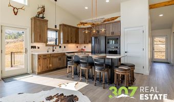 99 Irene Dr 233, Cody, WY 82414