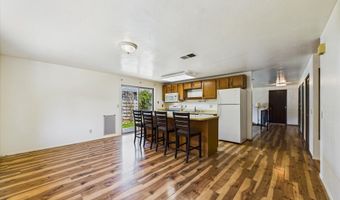 1741 Benjamin Ct, Arcata, CA 95521