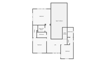 7152 Sitio Corazon, Carlsbad, CA 92009