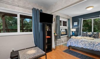 636 Cathedral Dr, Aptos, CA 95003