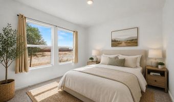 16015 S NAVISKA Rd, Arizona City, AZ 85123