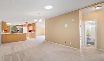 1806 S MOUNTAIN SHDW Ln, Cheyenne, WY 82009