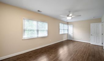 132 SEABISCUIT Pl, Edgewater, MD 21037