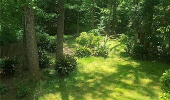 310 Milesford Ct, Alpharetta, GA 30022