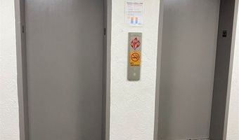 98-1038 Moanalua Rd 2208, Aiea, HI 96701