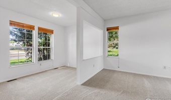 3807 Paseo Del Prado, Boulder, CO 80301