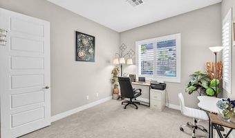 6459 Wild Blue Ct, Las Vegas, NV 89135