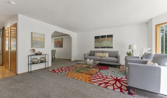 8453 SW 181ST Ave, Beaverton, OR 97007
