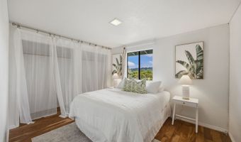 47-544 Melekula Rd A, Kaneohe, HI 96744