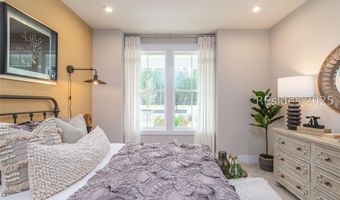 52 Estuary Dr, Bluffton, SC 29909