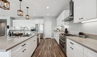 35824 Rebecca Rd, Yucaipa, CA 92399