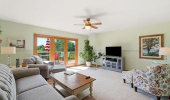 6095 E Division Rd, Angola, IN 46703
