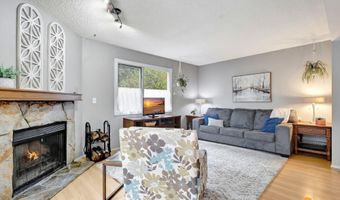 10135 Nantucket Loop, Anchorage, AK 99507