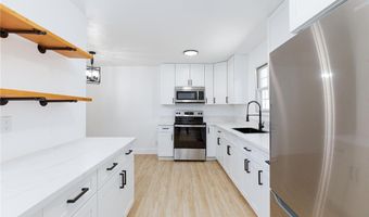 171 Greenbriar Townhouse Way, Las Vegas, NV 89121