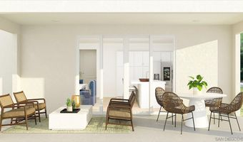 114 Metz Way, Oceanside, CA 92057