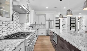 159 Farnsleigh Ave, Bluffton, SC 29910