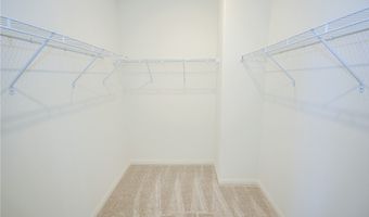 552 Parkwind Ln, Las Vegas, NV 89138