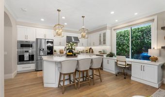 29 Raven Ln, Aliso Viejo, CA 92656