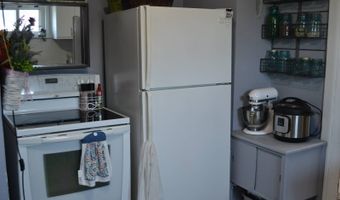 308 Emerson, Alliance, NE 69301