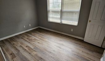 1406 Flanagan Mill Dr, Auburn, GA 30011
