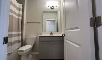 43353 RADFORD DIVIDE Ter, Ashburn, VA 20148