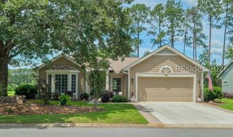 170 Colonel Thomas Heyward Rd, Bluffton, SC 29909