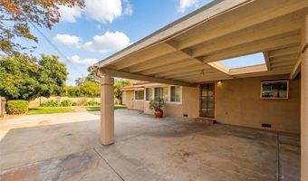 508 Santa Maria Rd, Arcadia, CA 91007