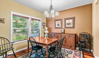 345 Fair Oaks Ave, Ashland, OR 97520