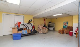 8841 Rocky Ridge Rd, Indianapolis, IN 46217
