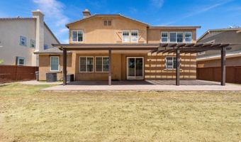 2959 Burnet Dr, Escondido, CA 92027