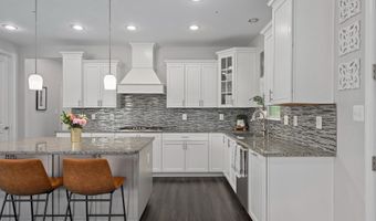 821 BENTGRASS Dr, Aberdeen, MD 21001