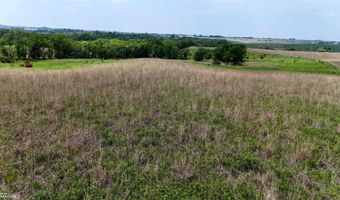 County Road S26, Allerton, IA 50008