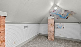 269 E Holley St, Alba, TX 75410